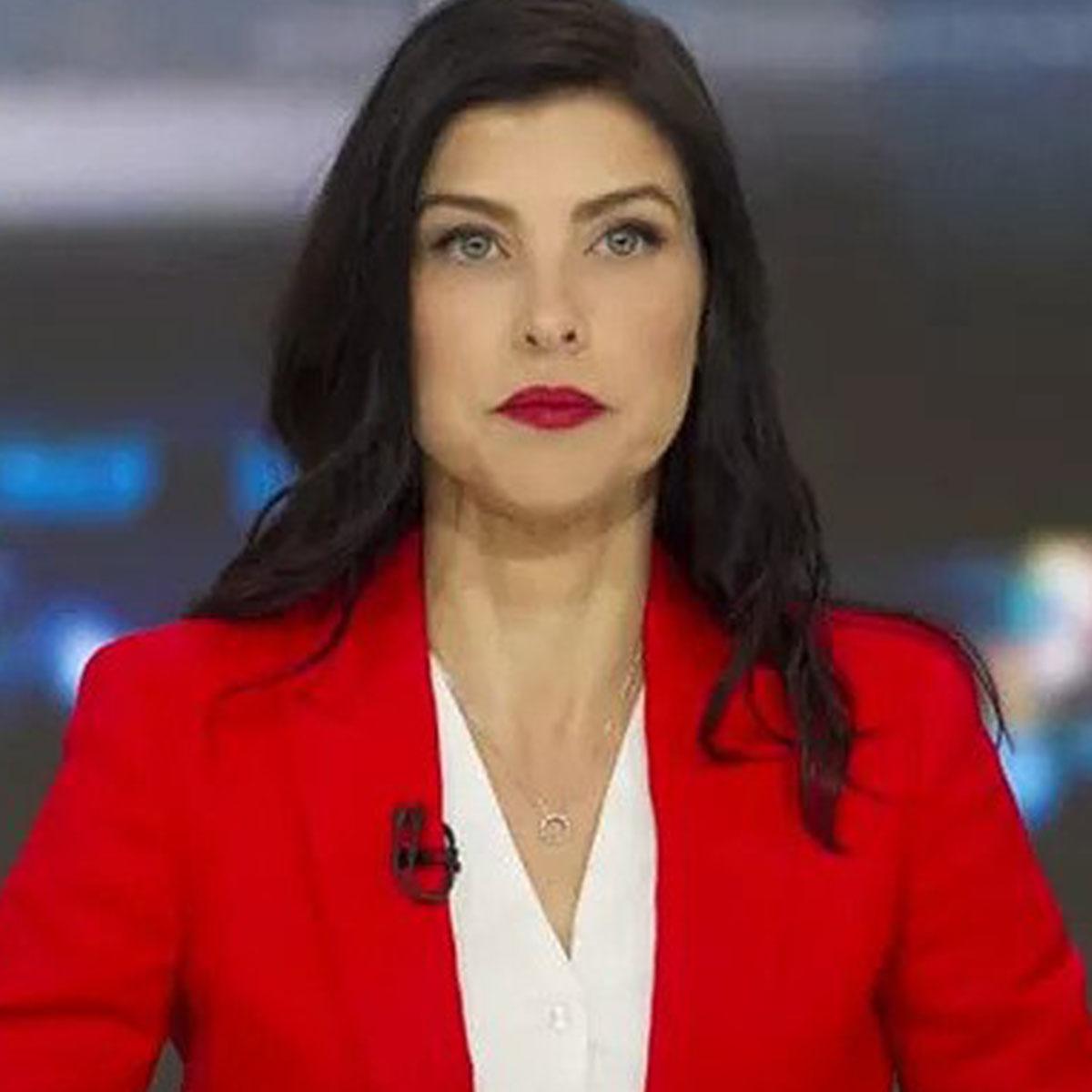 גאולה אבן