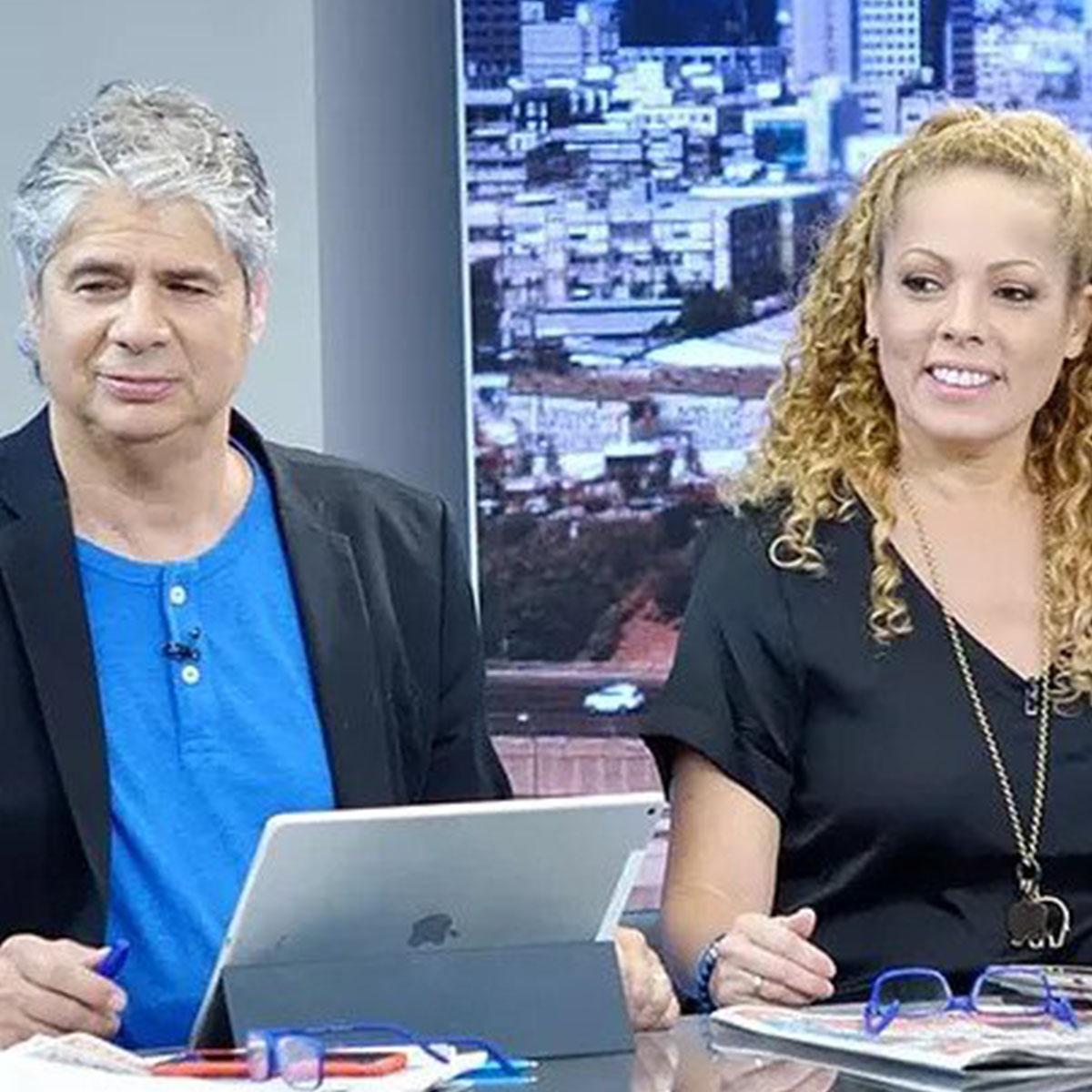 אורלי וגיא