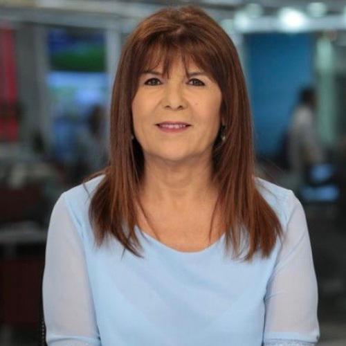 רינה מצליח