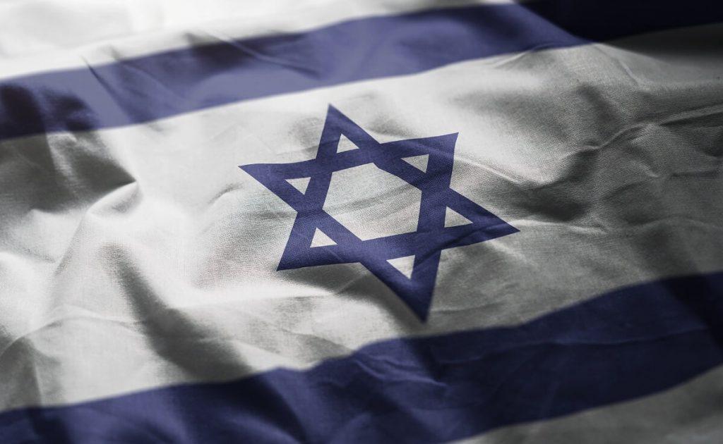 הרצאות אקטואליה