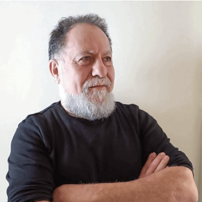 אבי בניטה