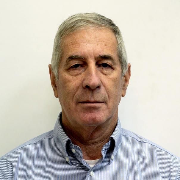 אבירם הלוי