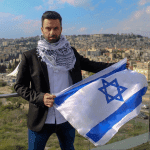 יוסף חדד