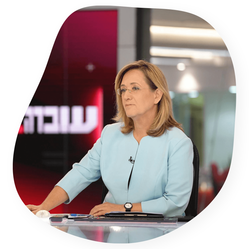 אילנה דיין