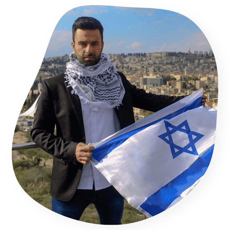 יוסף חדד