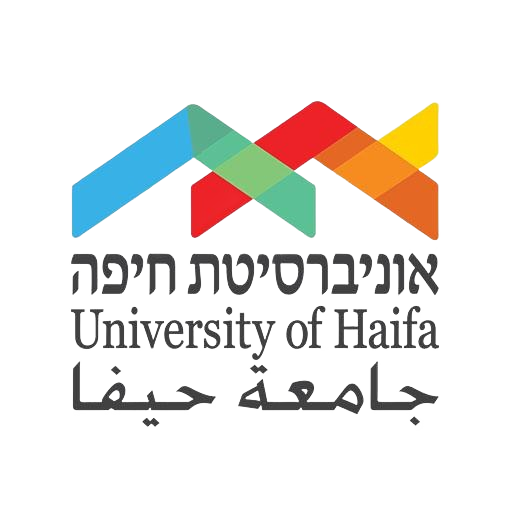 0004_אוני-חיפה