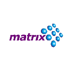 Matrix_logo-e1616686690777