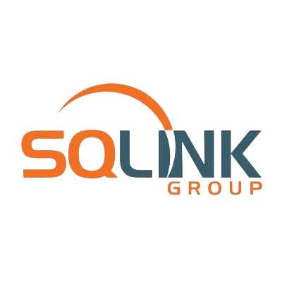 SQ_logo