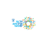 Untitled design