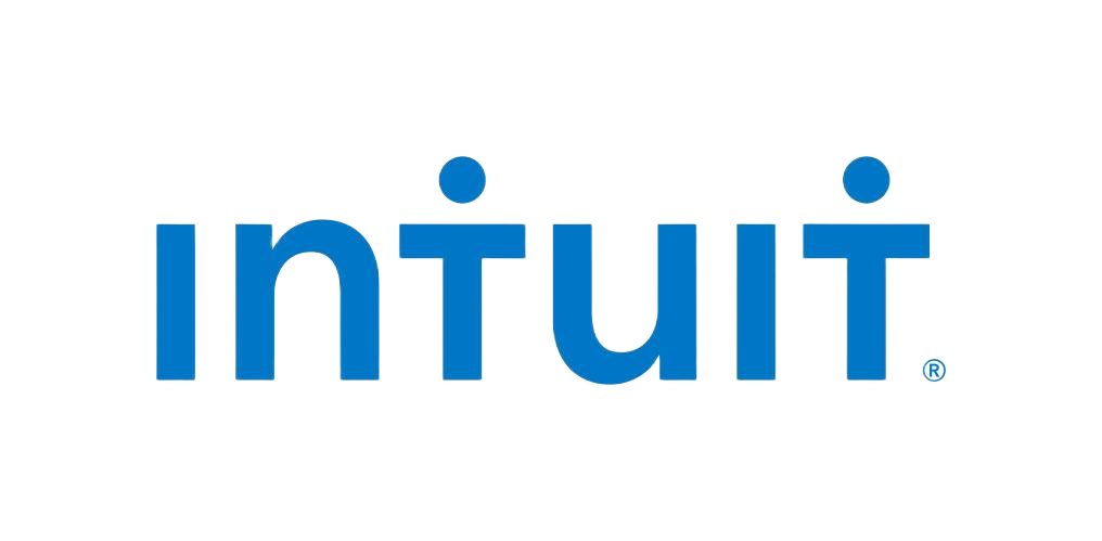 logo-intuit-preferred-1