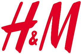 HM-1.png