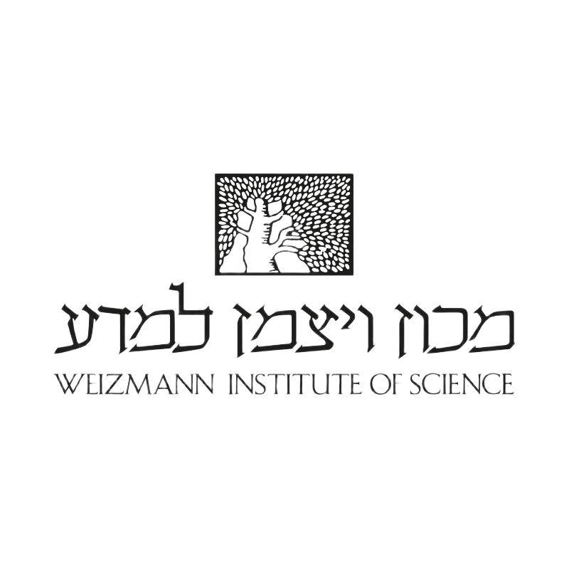 WISlogo800X800.png