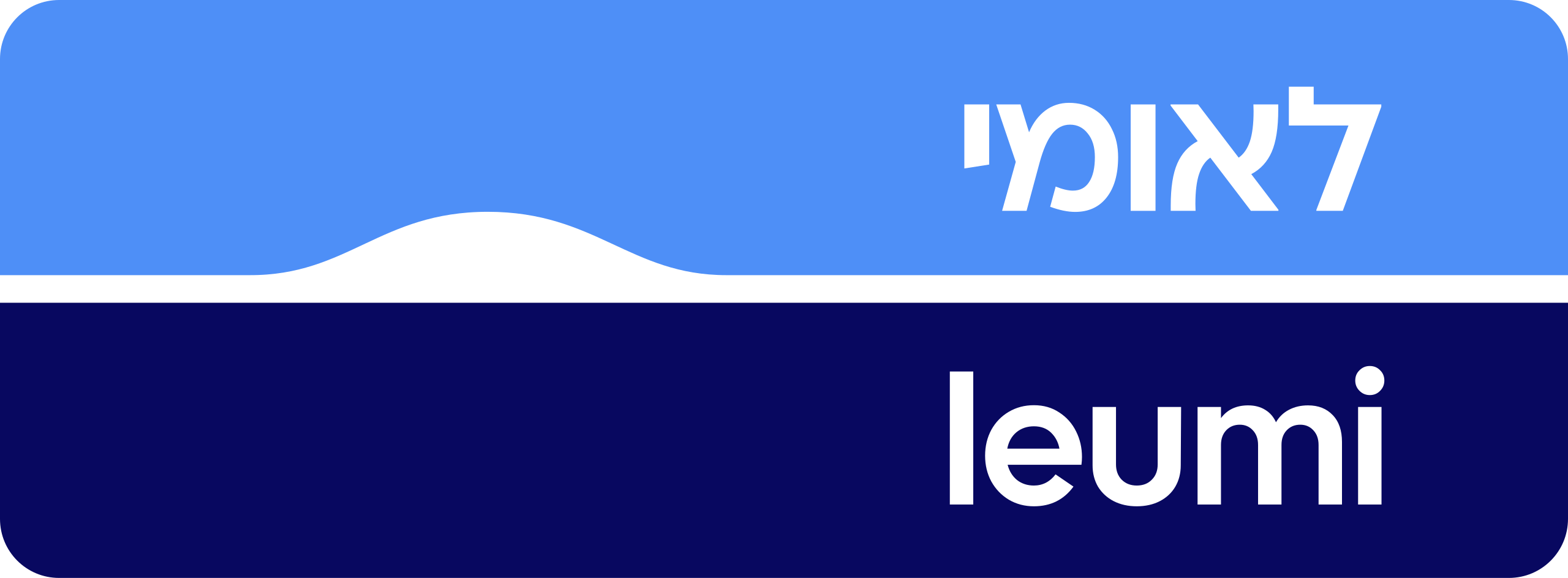 .png