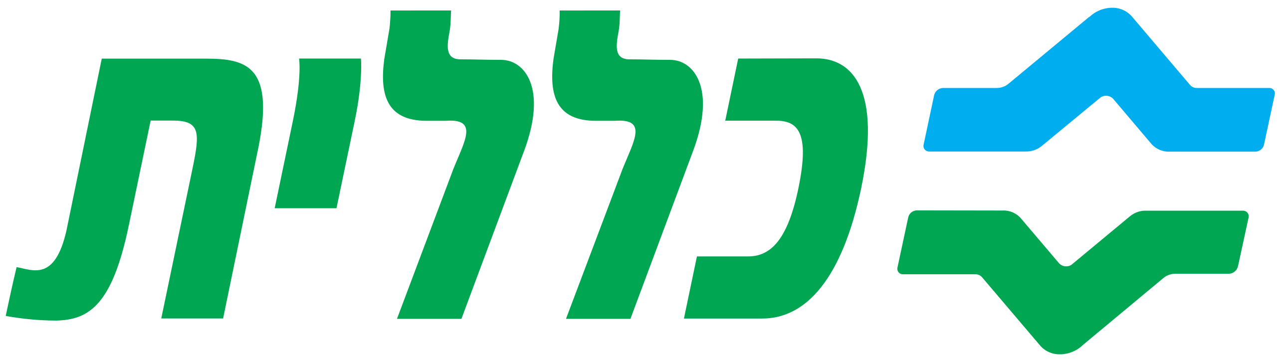 .png